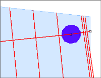 Click image to enlarge it