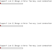 Click image to enlarge it