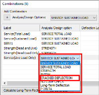 Click the image to enlarge it