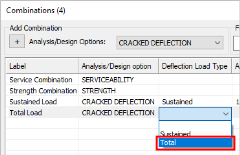 Click image to enlarge it