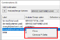 Click image to enlarge it