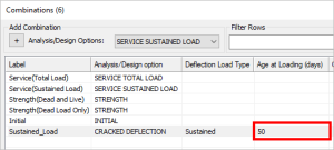 Click image to enlarge it