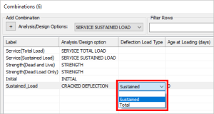 Click image to enlarge it