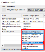 Click image to enlarge it