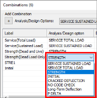 Click the image to enlarge it