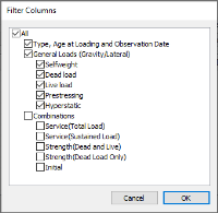 Click image to enlarge it