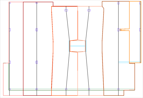 Click image to enlarge it