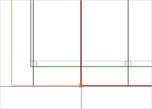 Click image to enlarge it