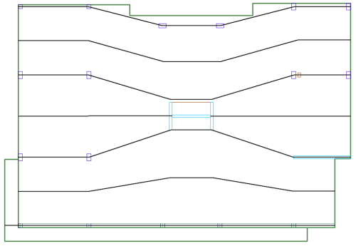 Click image to enlarge it