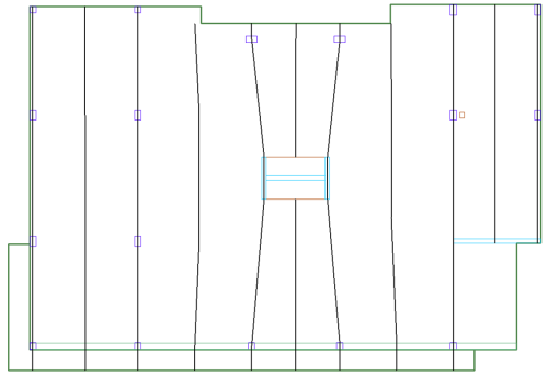 Click image to enlarge it