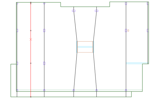 Click image to enlarge it