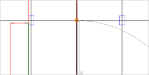 Click image to enlarge it