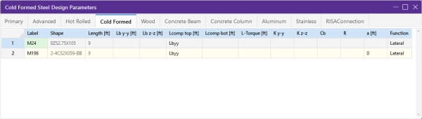 Click image to enlarge it