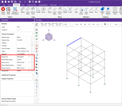 Click image to enlarge it