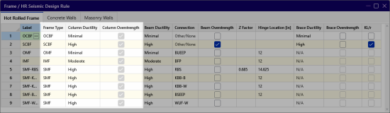 Click image to enlarge it