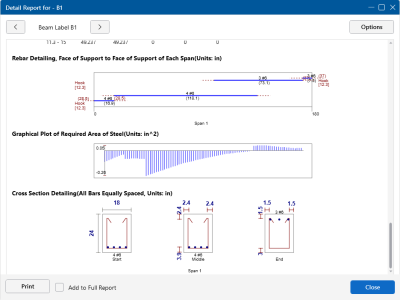 Click image to enlarge it