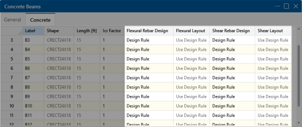 Click image to enlarge it