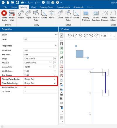 Click image to enlarge it