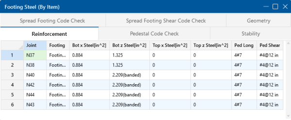 Click image to enlarge it