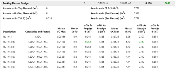 Click image to enlarge it