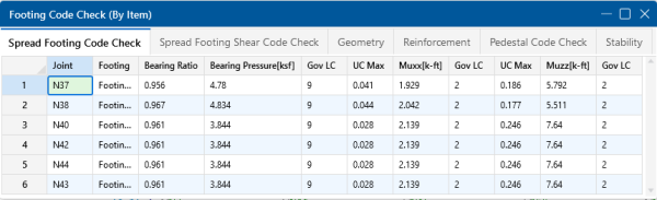 Click image to enlarge it