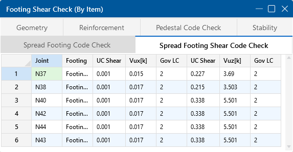 Click image to enlarge it