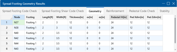 Click image to enlarge it