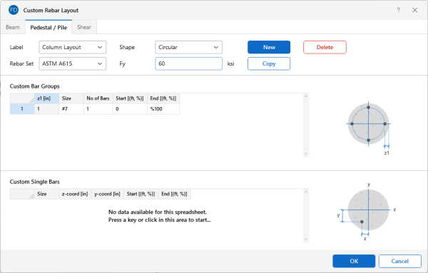 Click image to enlarge it