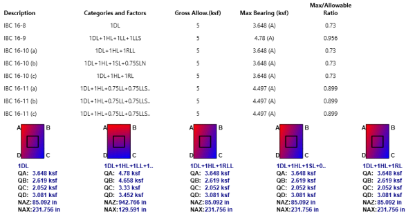 Click image to enlarge it