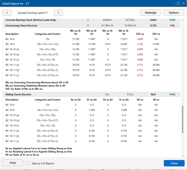 Click image to enlarge it